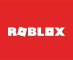 Roblox Gift Card (UK Only)